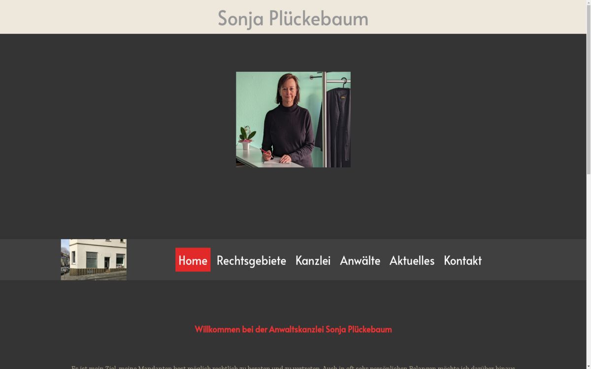 https://www.ra-plueckebaum.de
