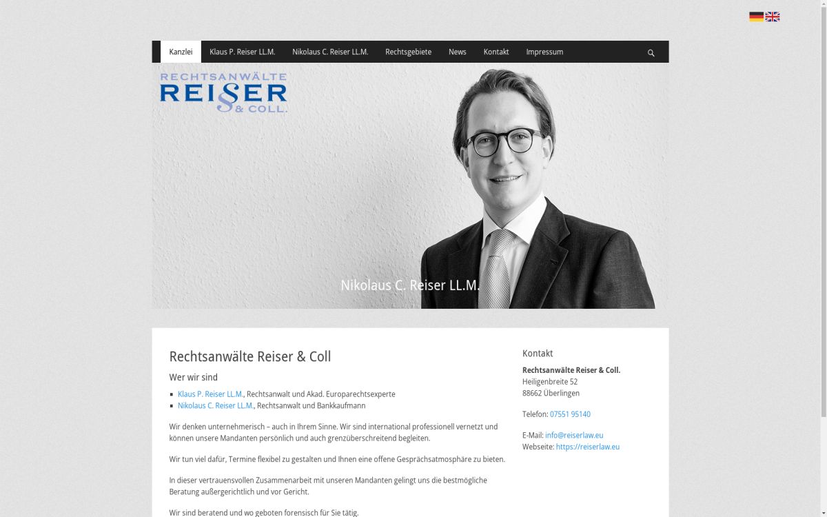 https://www.reiserlaw.eu