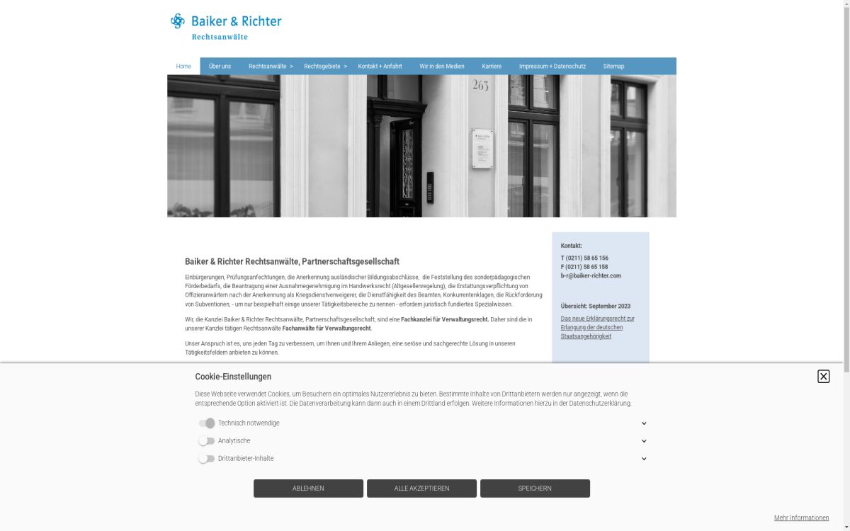 https://www.baiker-richter.com