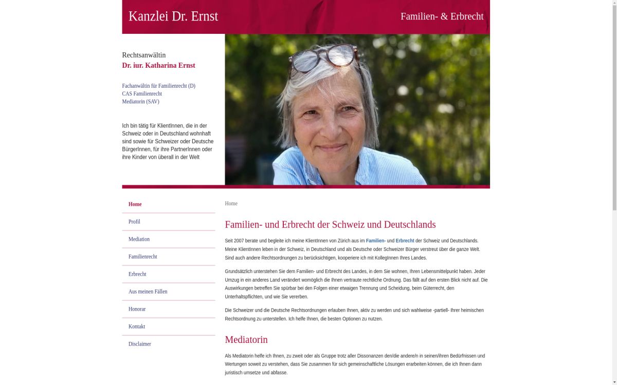 https://www.kanzlei-ernst.ch