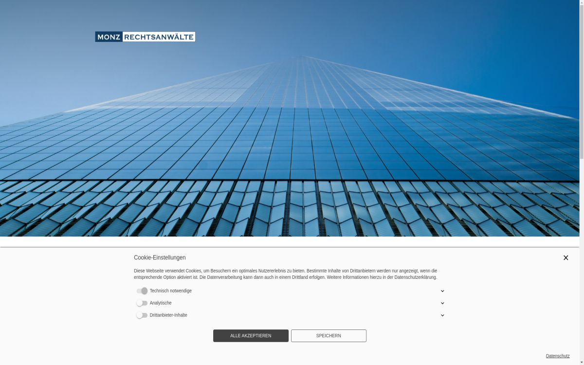 https://www.rechtsanwalt-monz.de