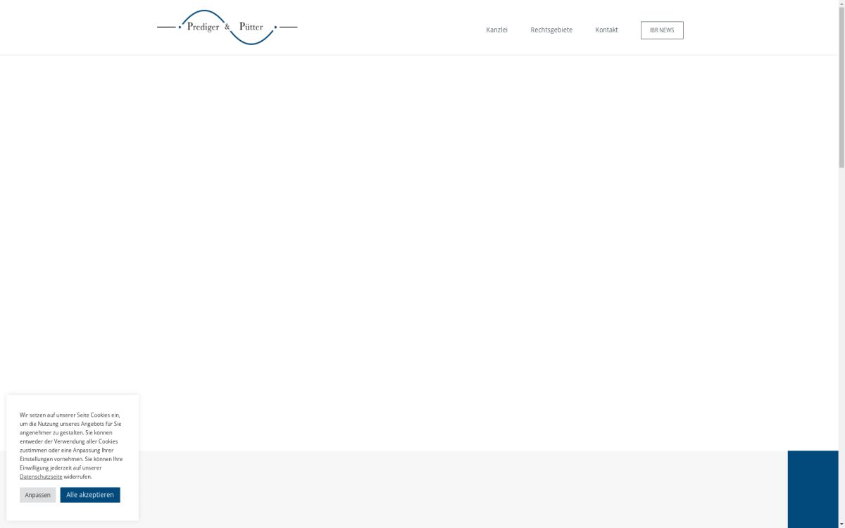 https://www.pp-rechts­an­waelte.de