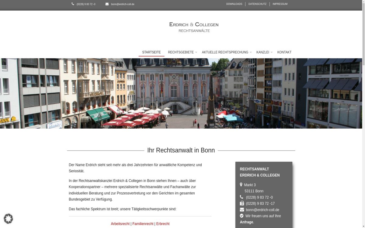 https://www.erdrich-coll.de