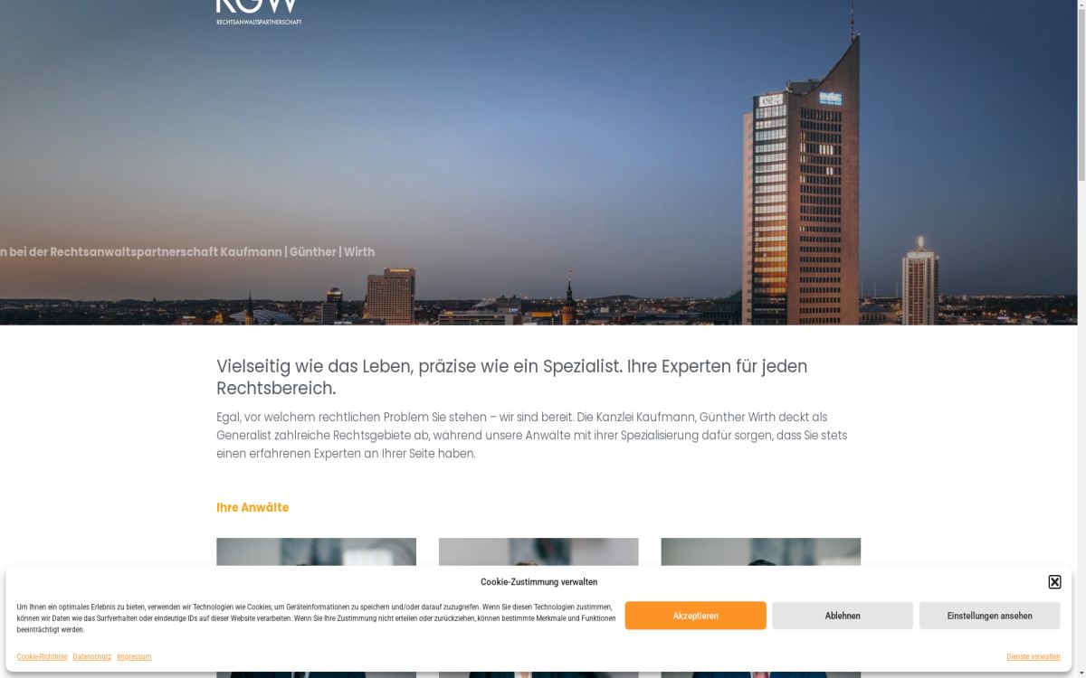 https://www.kgw-rechts­an­waelte.de