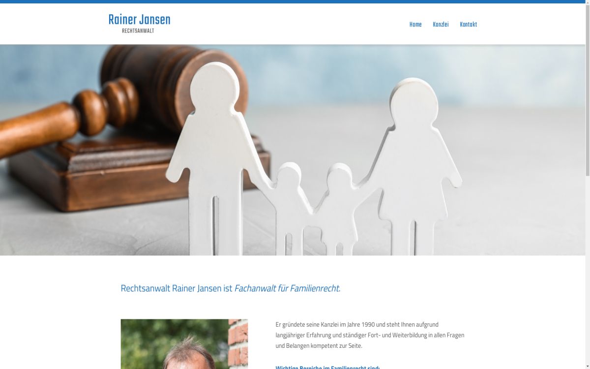 https://www.rainer-jansen.de