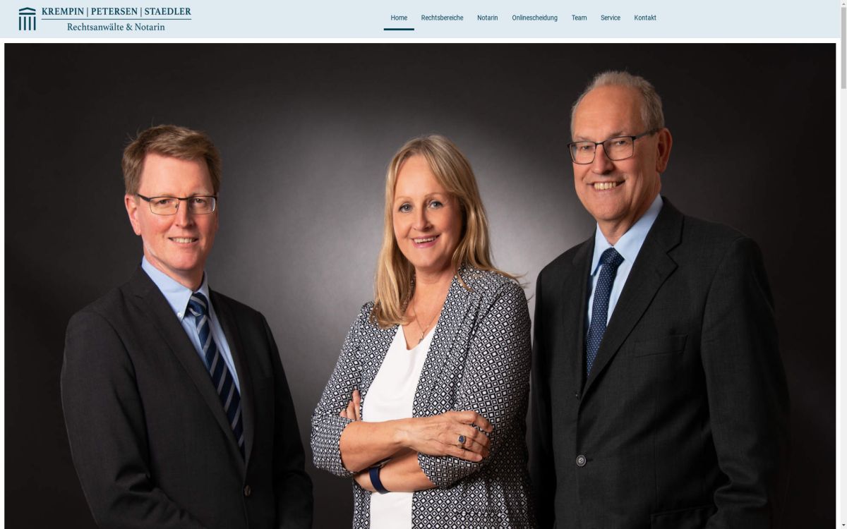 https://www.rechts­an­walts­kanzlei-lueneburg.de