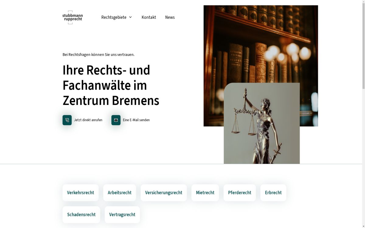 https://www.anwaltshaus-bremen.com