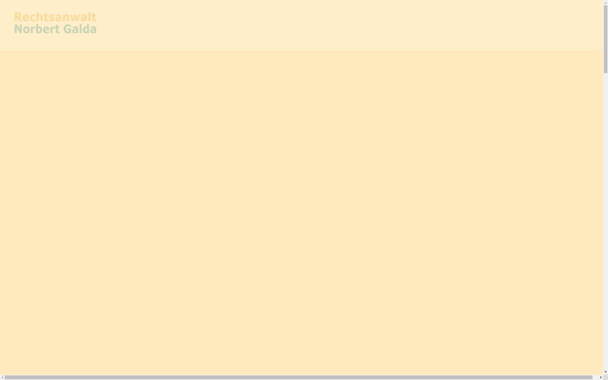 https://www.ra-galda.de