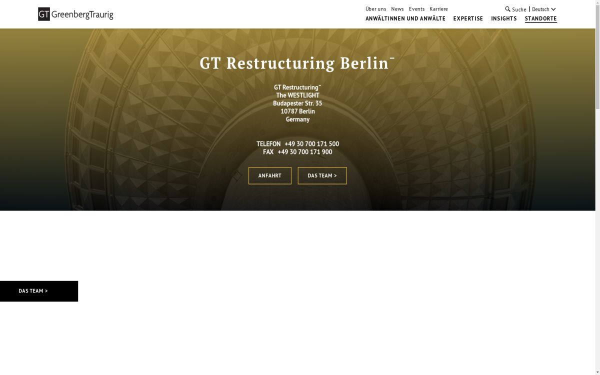 https://www.gtrestructuring.com
