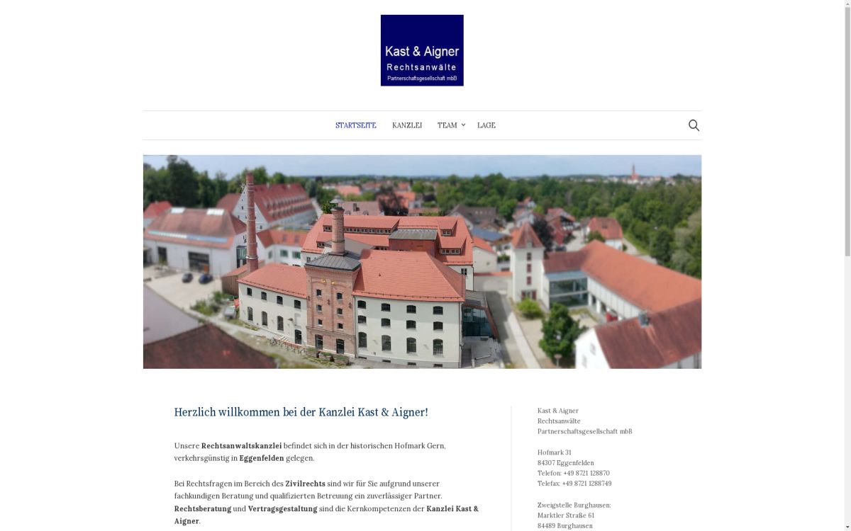 https://www.kast-aigner.de