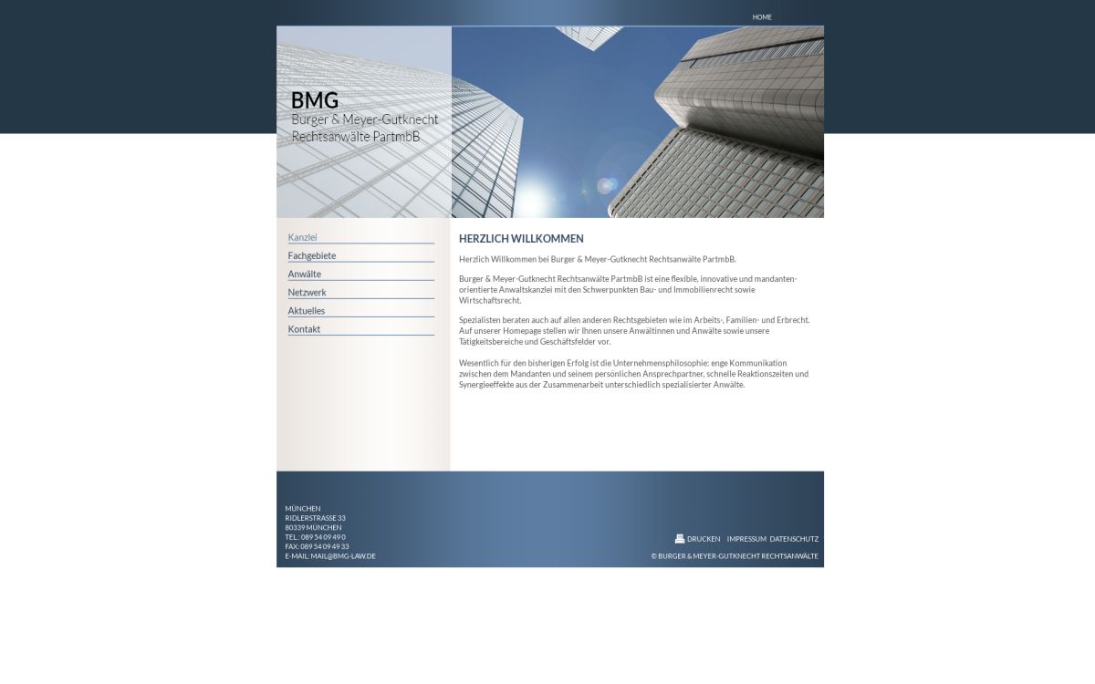 https://www.bmg-law.de