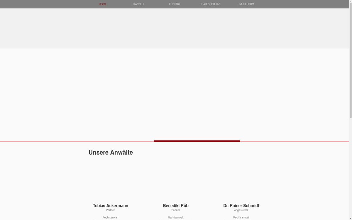 https://www.rechts­an­waelte-fuerth.com