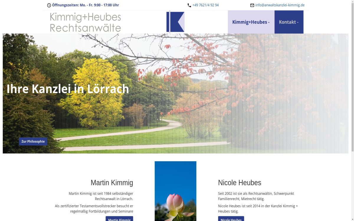 https://www.anwalts­kanzlei-kimmig.de