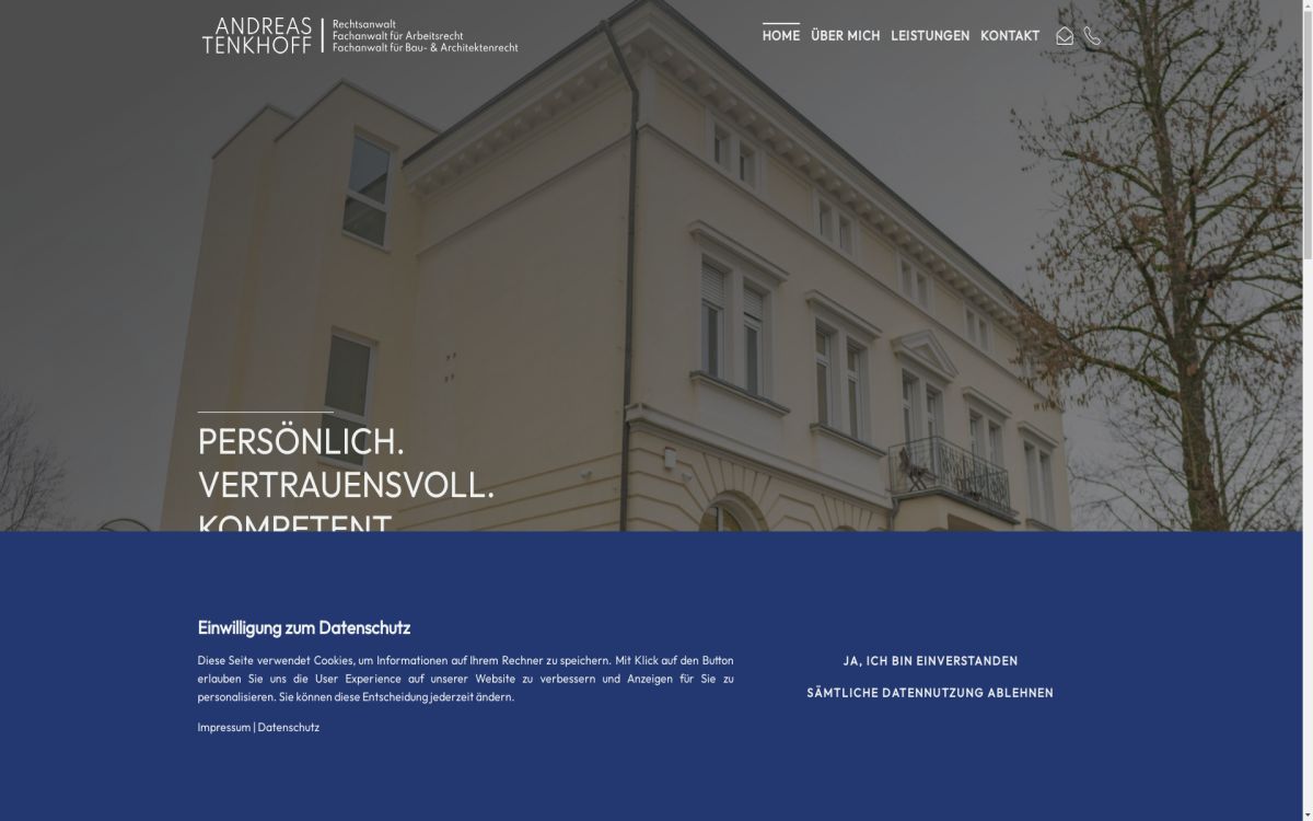 https://www.rechts­anwalt-tenkhoff.de
