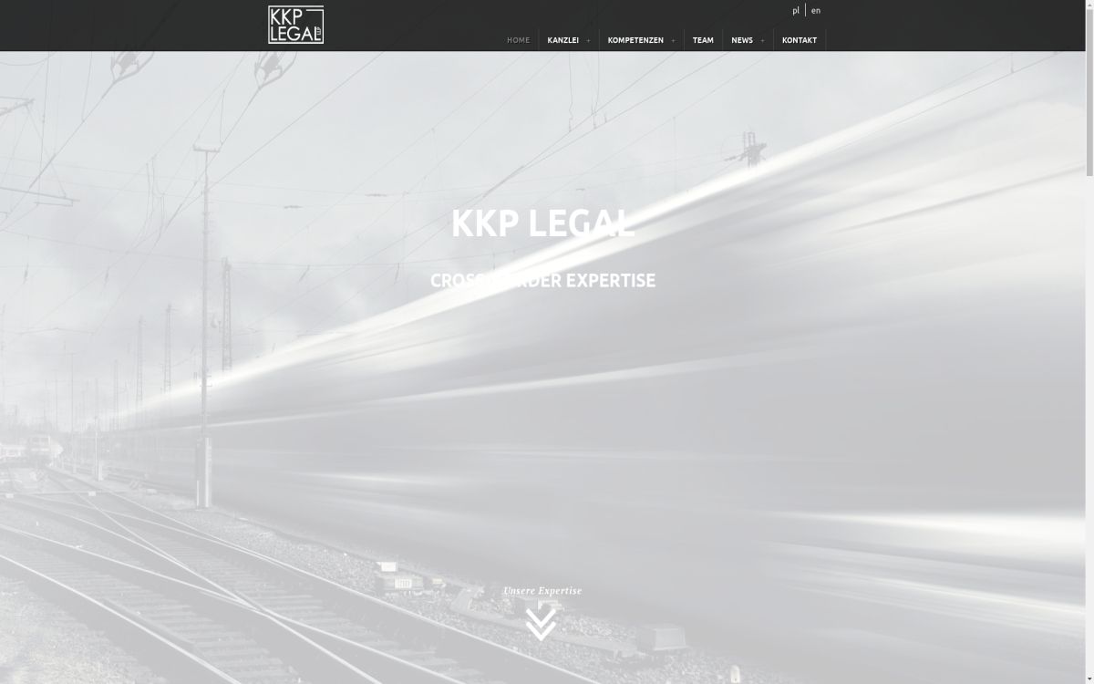 https://www.kkp-legal.de