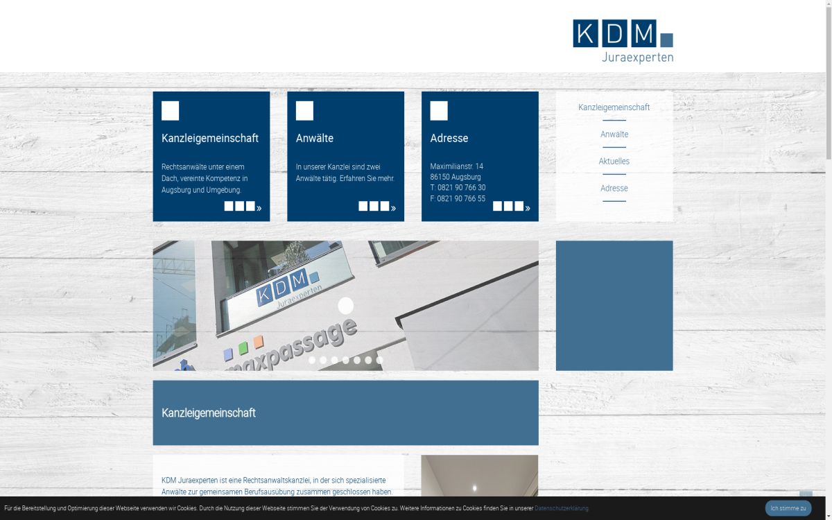 https://www.juraex­perten.de