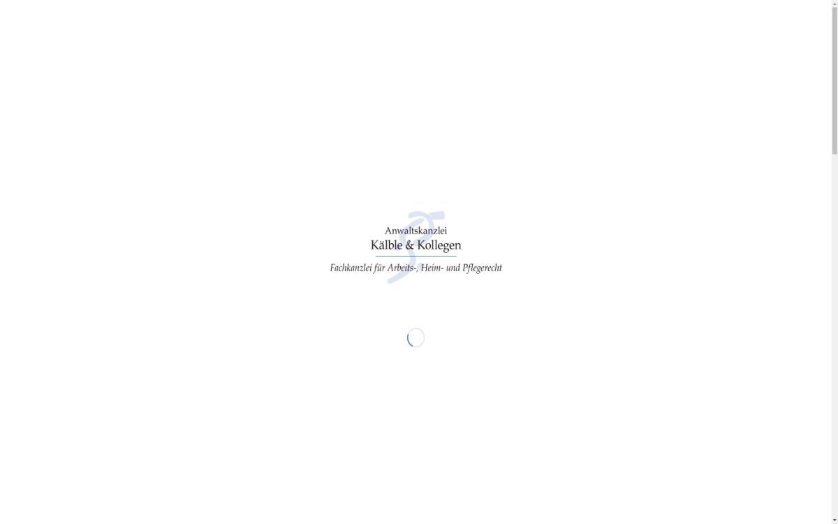 https://www.kanzlei-kaelble.de