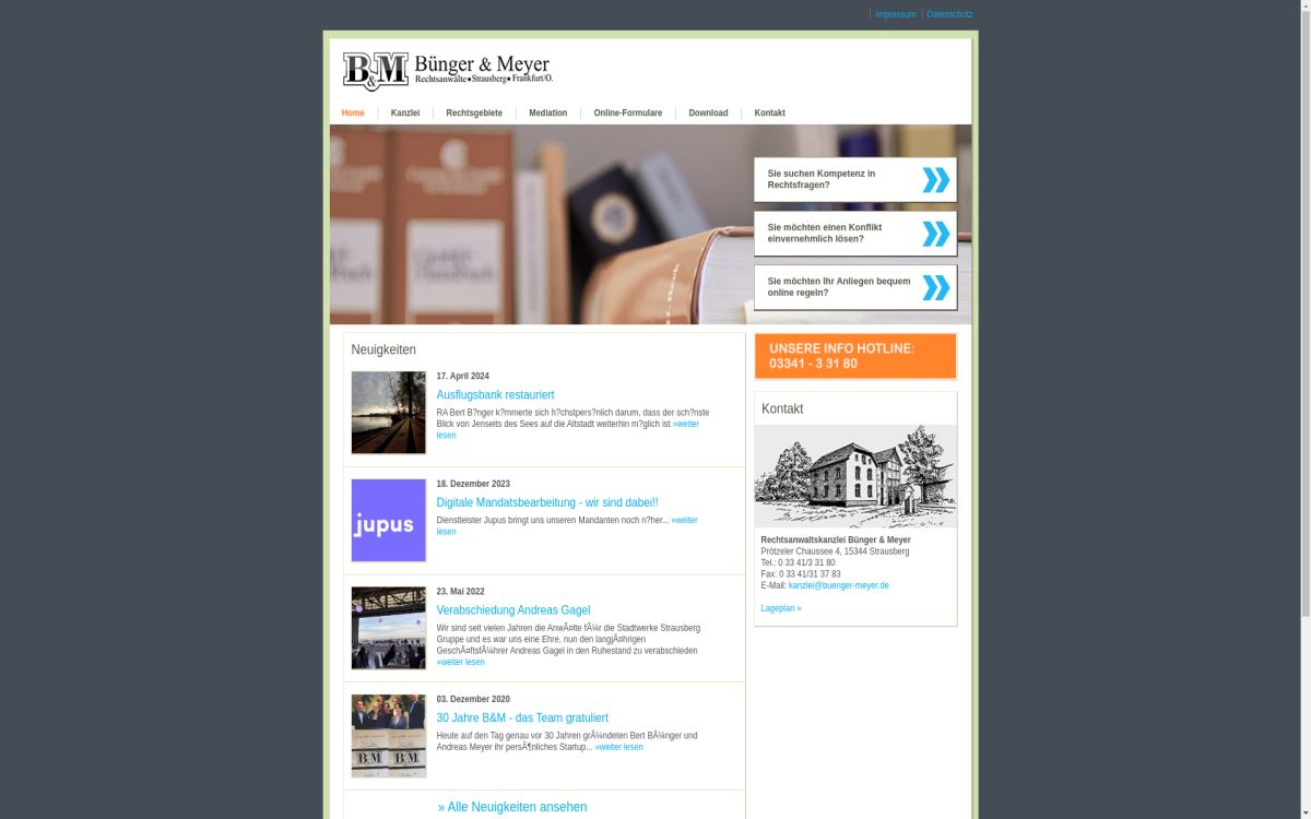 https://www.buenger-meyer.de