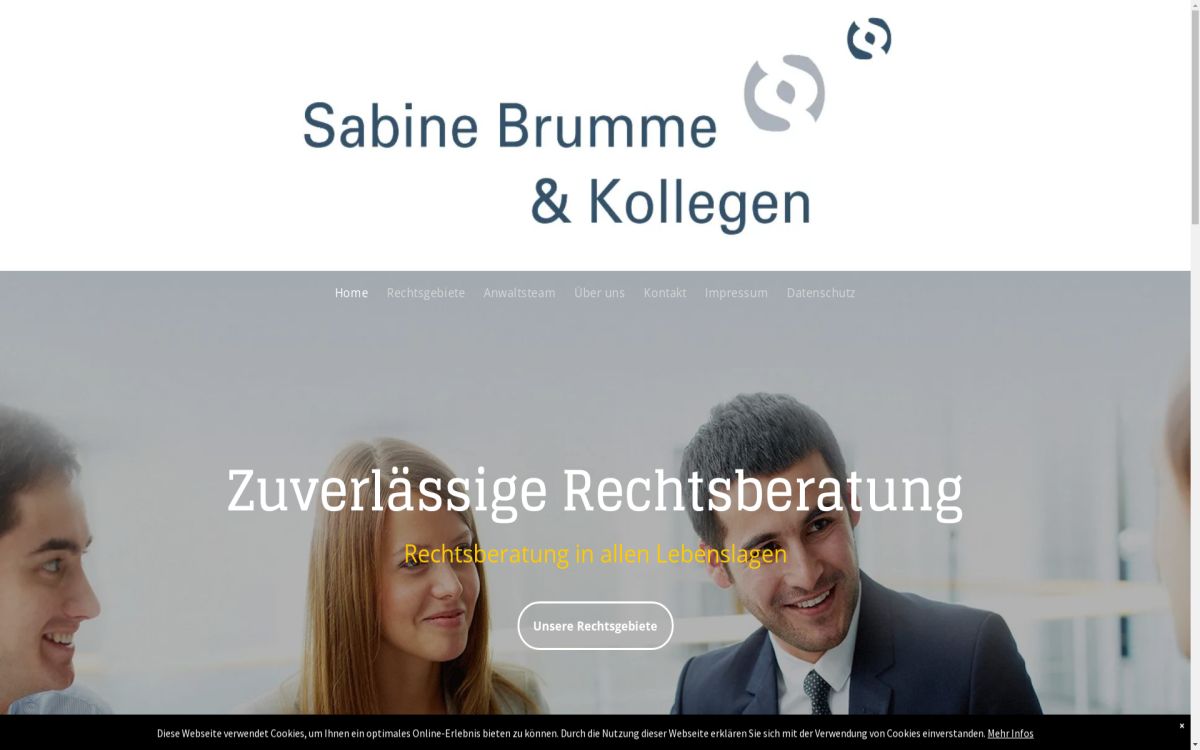 https://www.ra-bremen.de