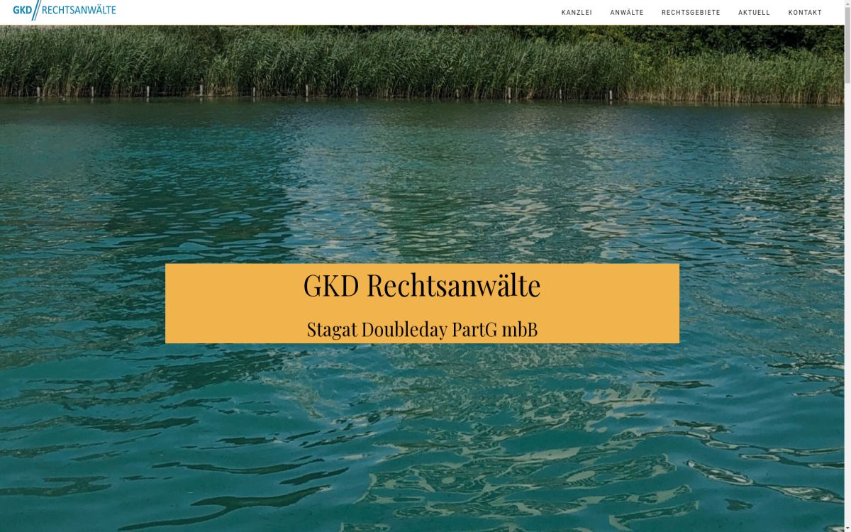 https://www.gkd-rechtsanwaelte.de