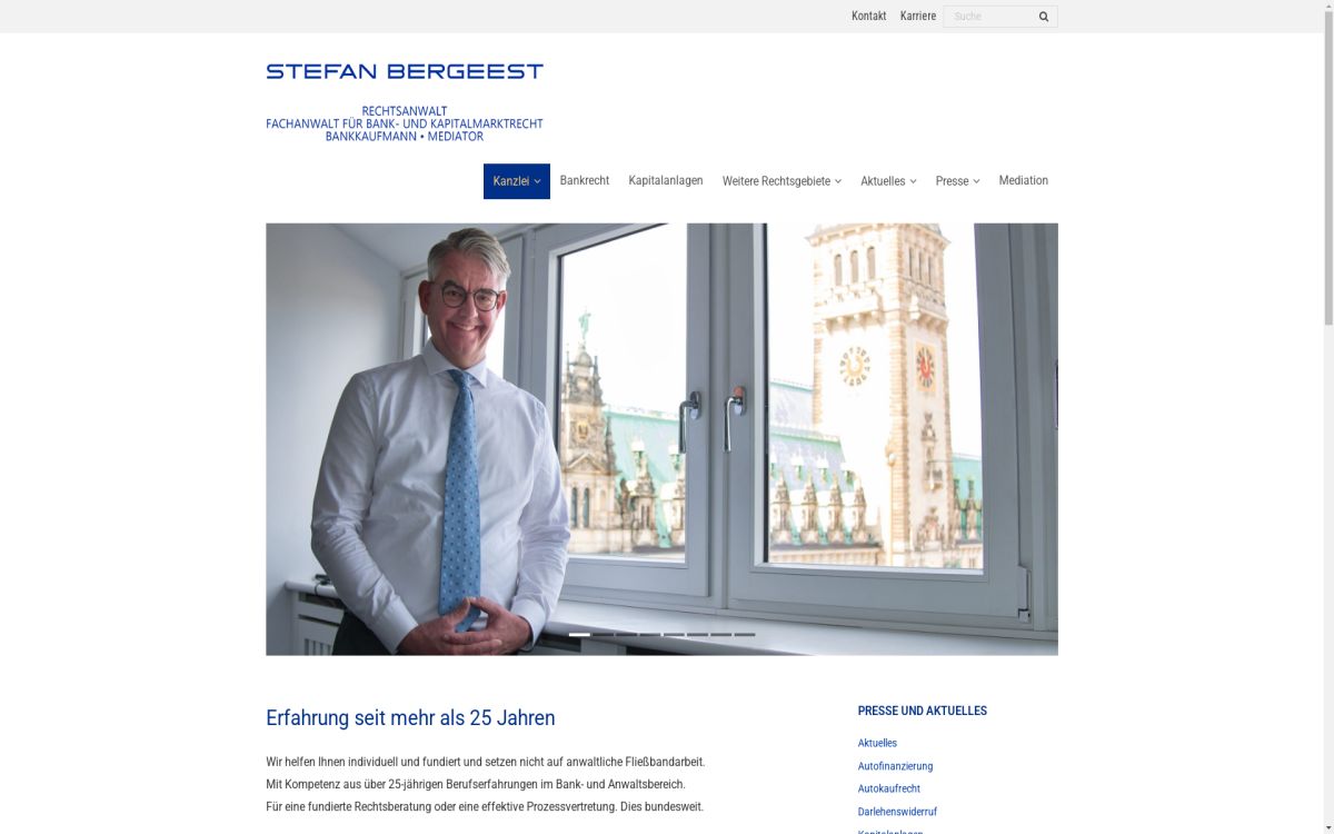 https://www.rechts­anwalt-bergeest.de