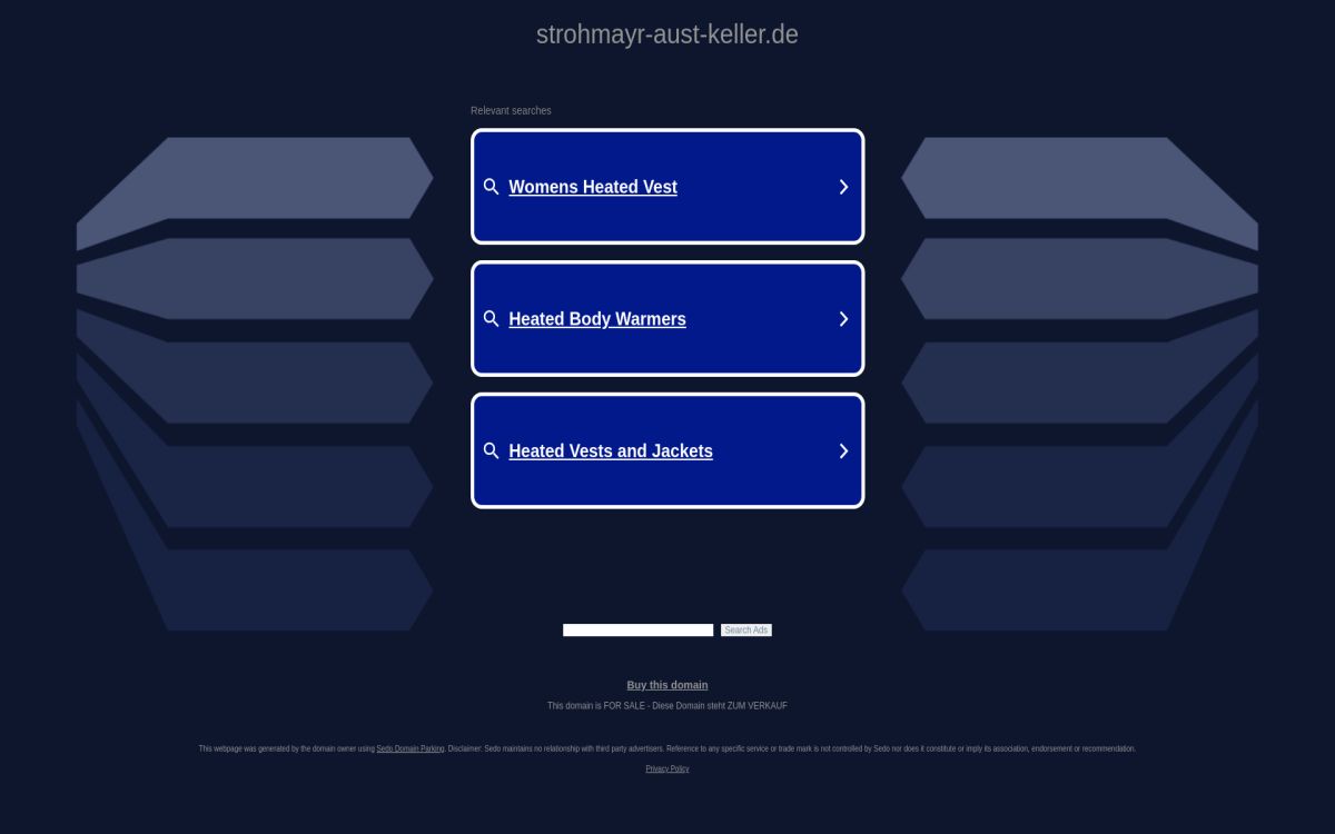 https://www.strohmayr-aust-keller.de