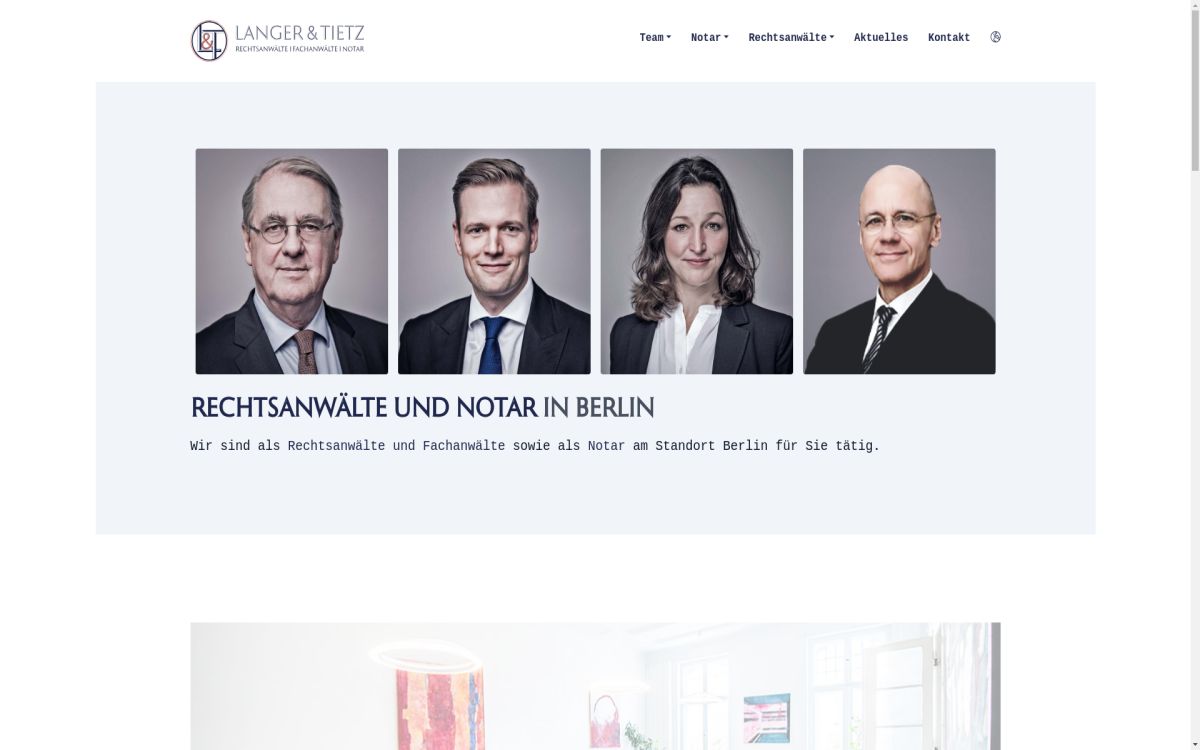 https://www.langer-tietz.de