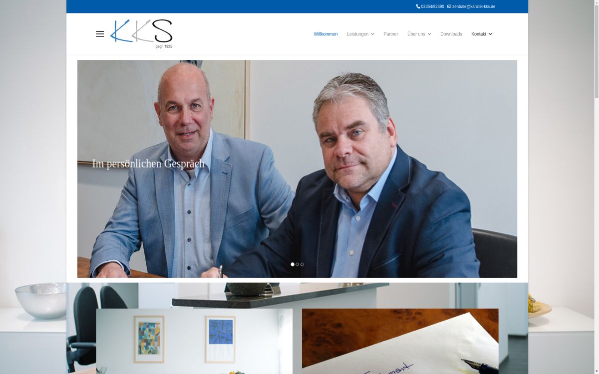 https://www.kanzlei-kks.de