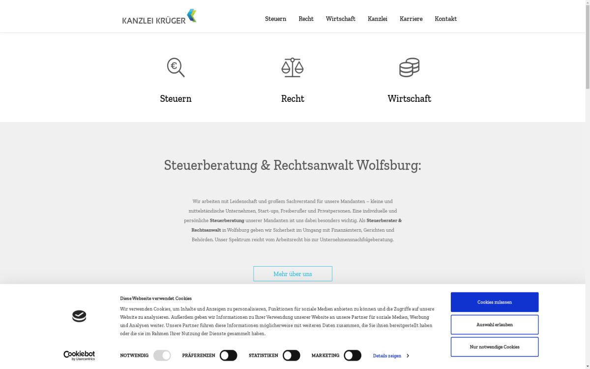 https://www.kanzlei-krueger.de