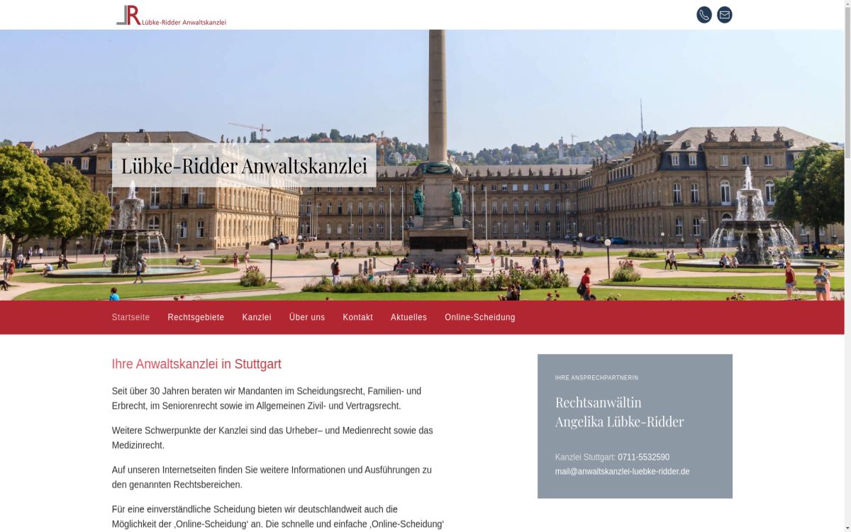 https://www.anwalts­kanzlei-luebke-ridder.de