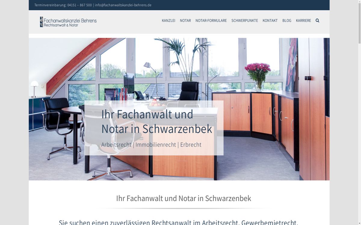 https://www.fachan­walts­kanzlei-behrens.de
