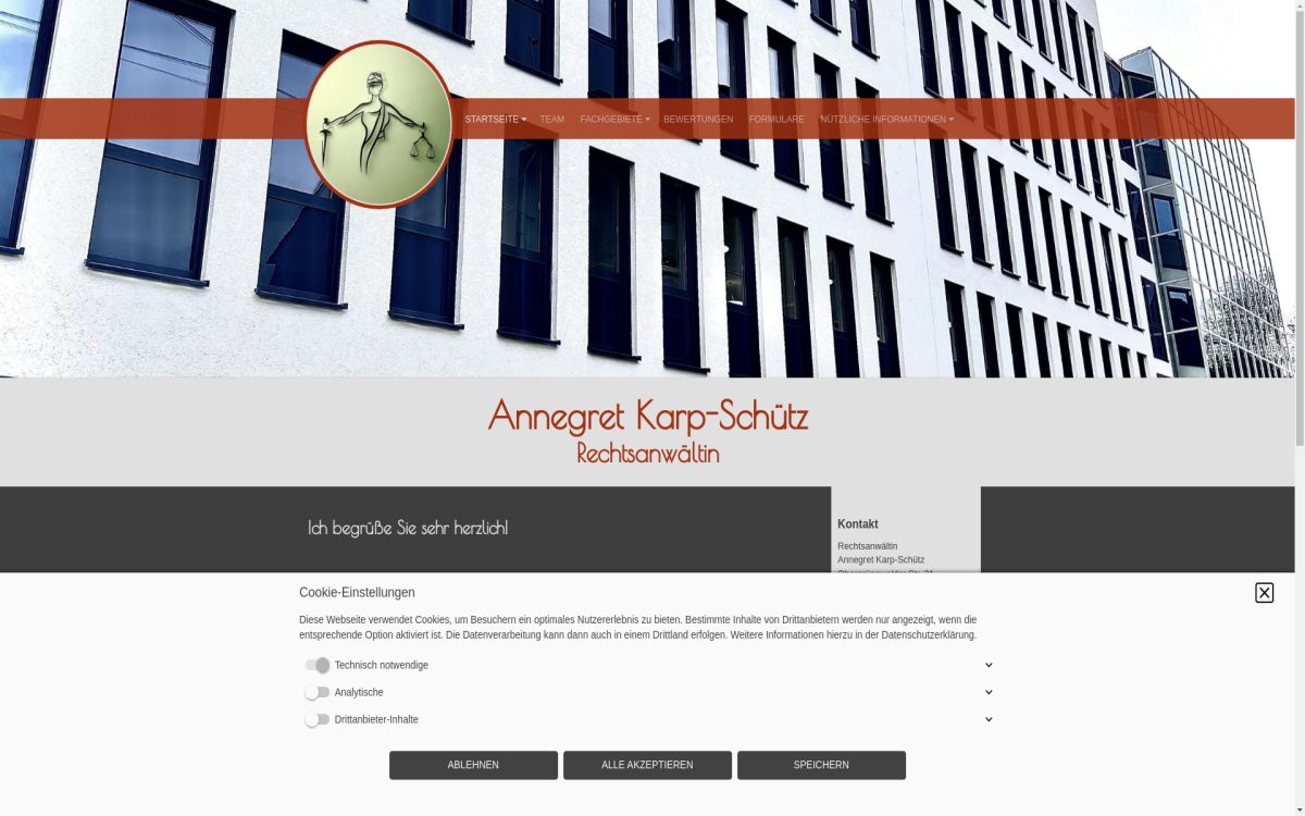 https://www.karp-schuetz.de