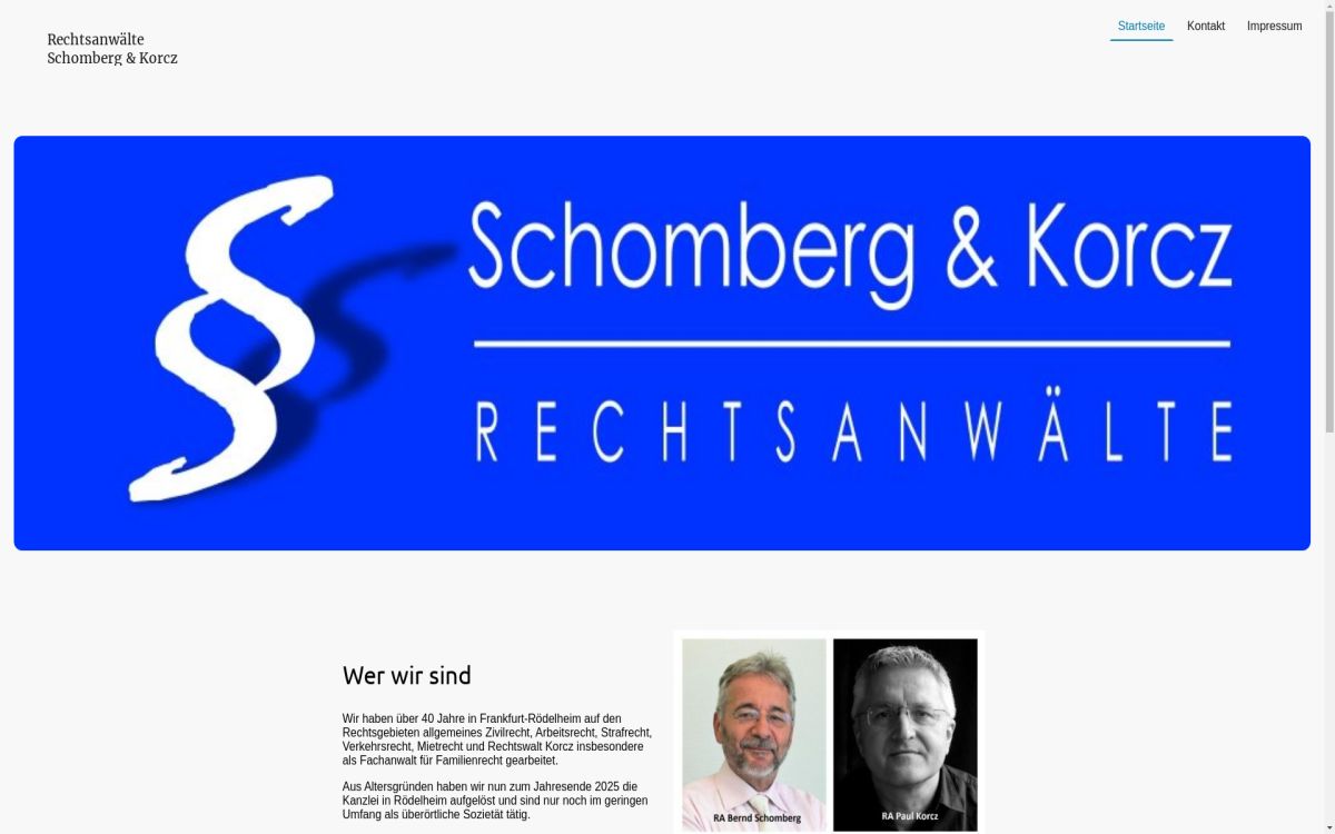https://www.schomberg-korcz.de