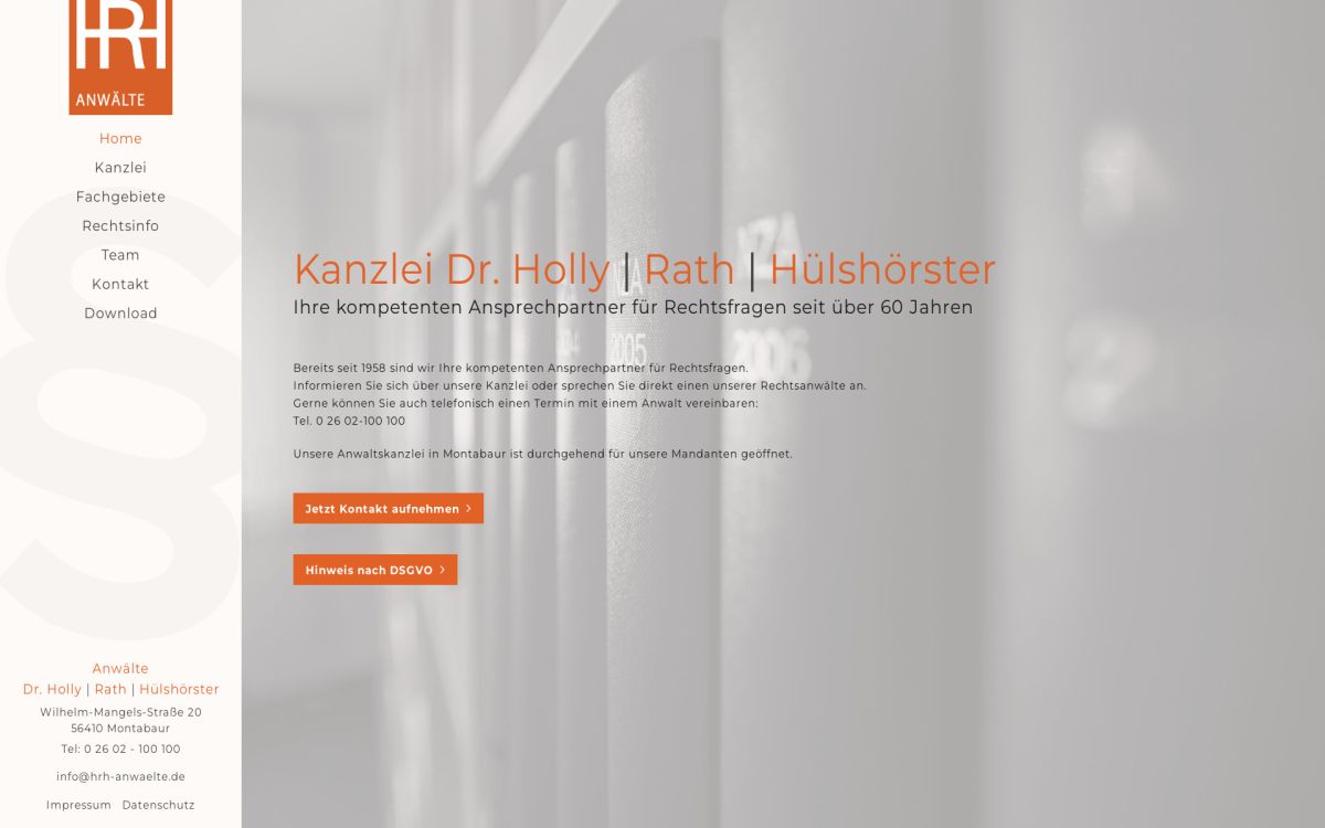 https://www.hrh-anwaelte.de