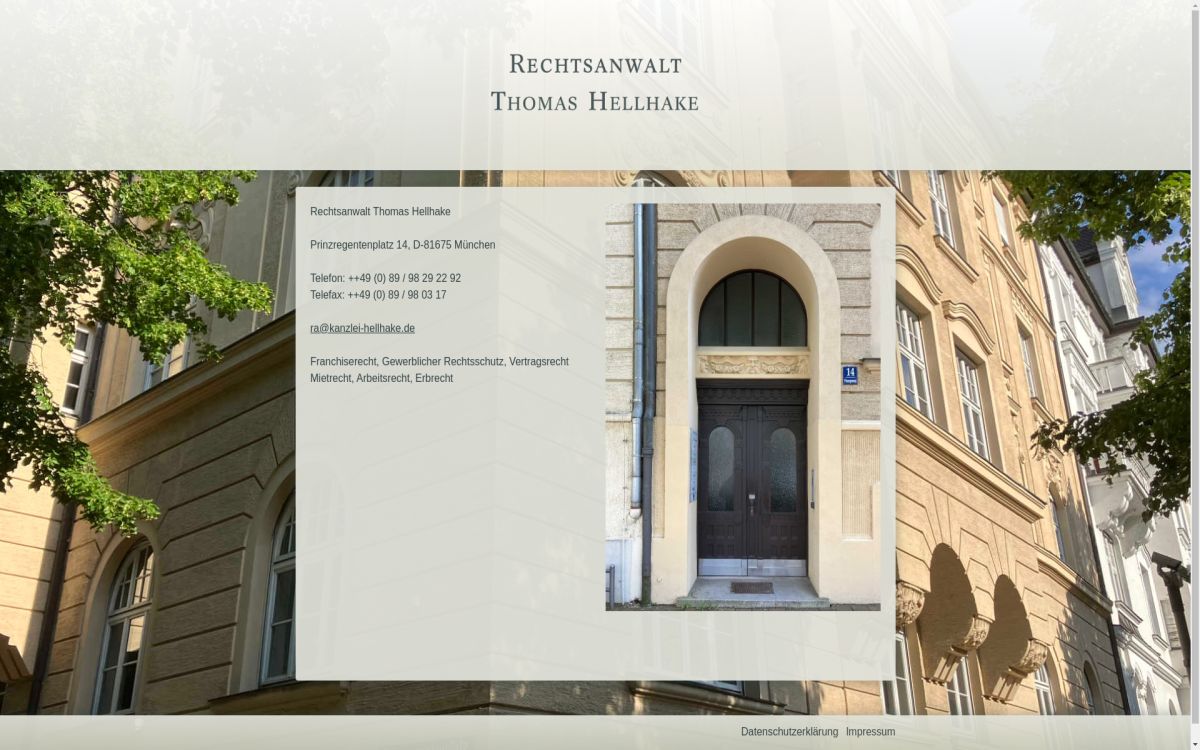 https://www.kanzlei-hellhake.de