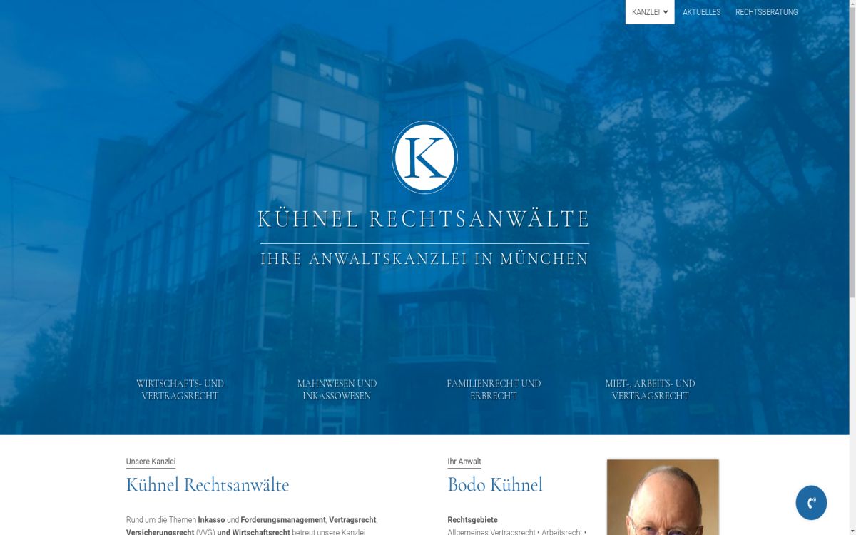 https://www.kuehnel-rechtsanwaelte.de