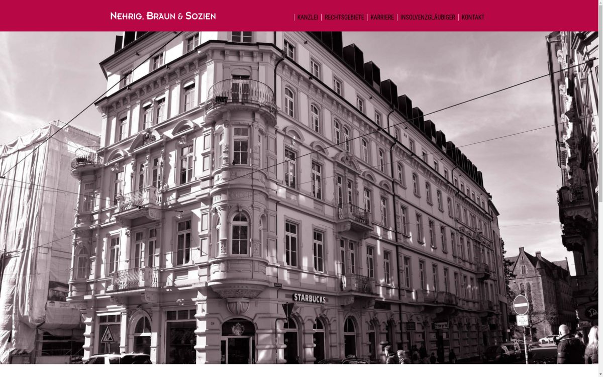 https://www.nbs-anwaelte.de