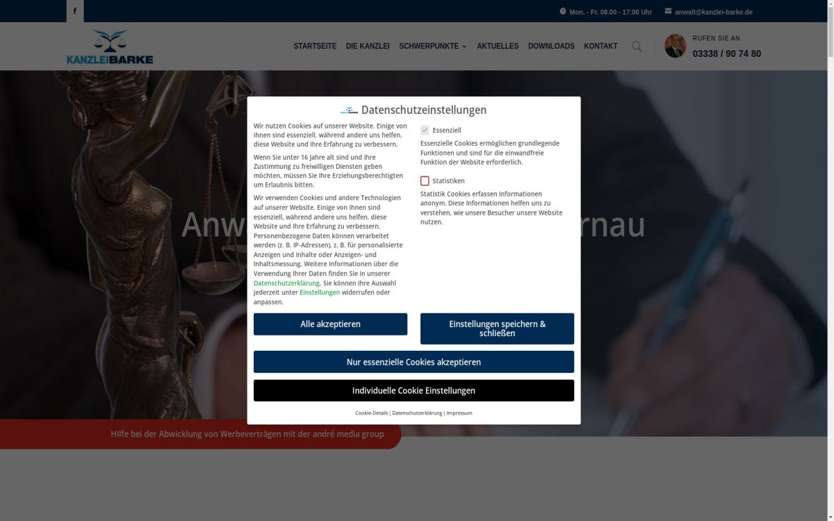 https://www.kanzlei-barke.de