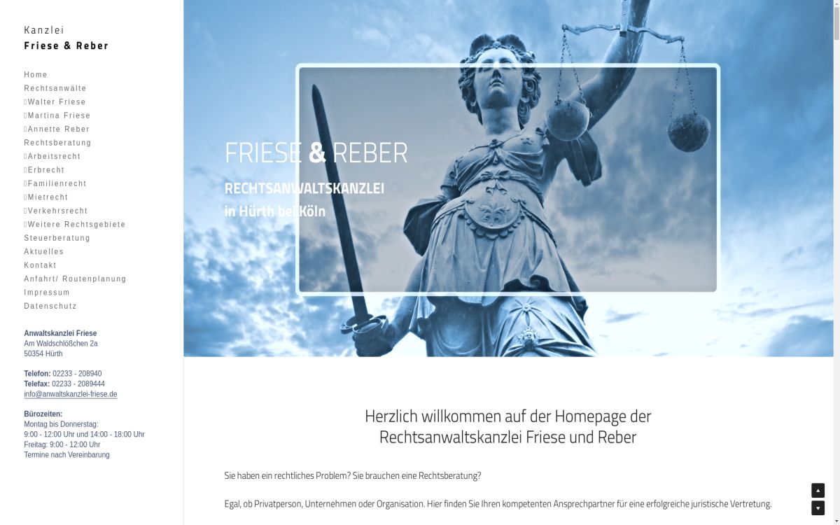 https://www.anwalts­kanzlei-friese.de