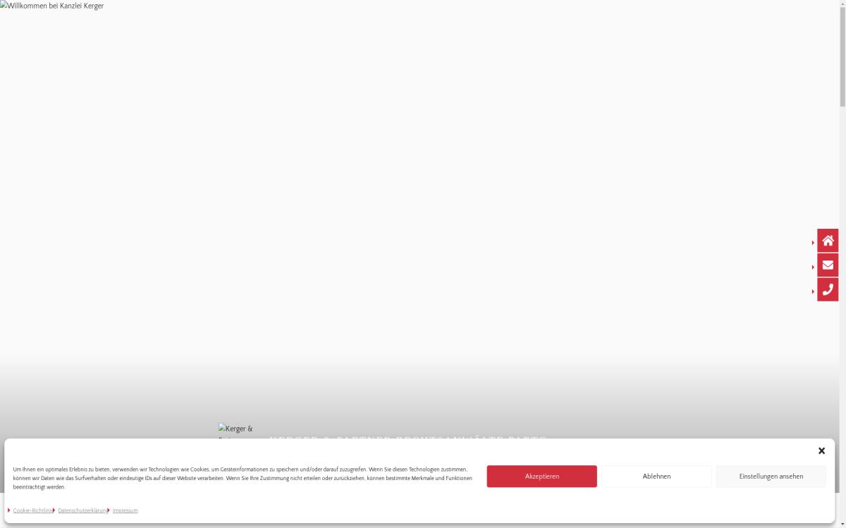 https://www.kanzlei-kerger.de