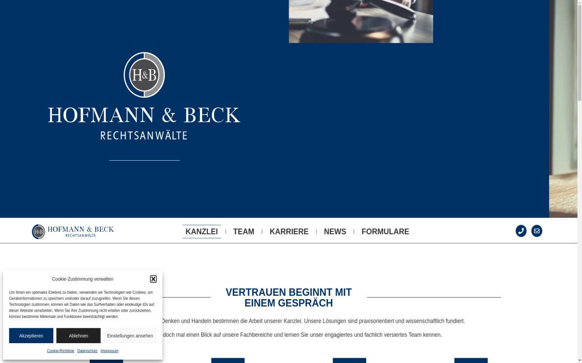 https://www.hofmann-beck.de