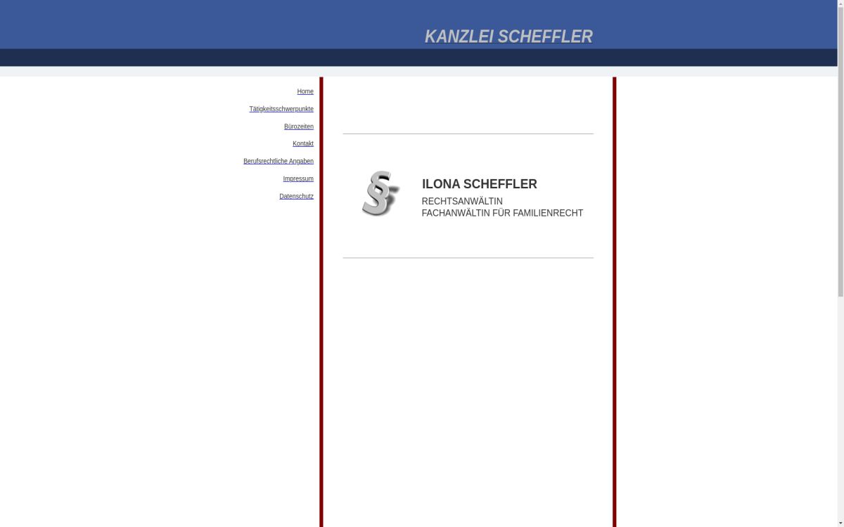 https://www.kanzlei-scheffler.de