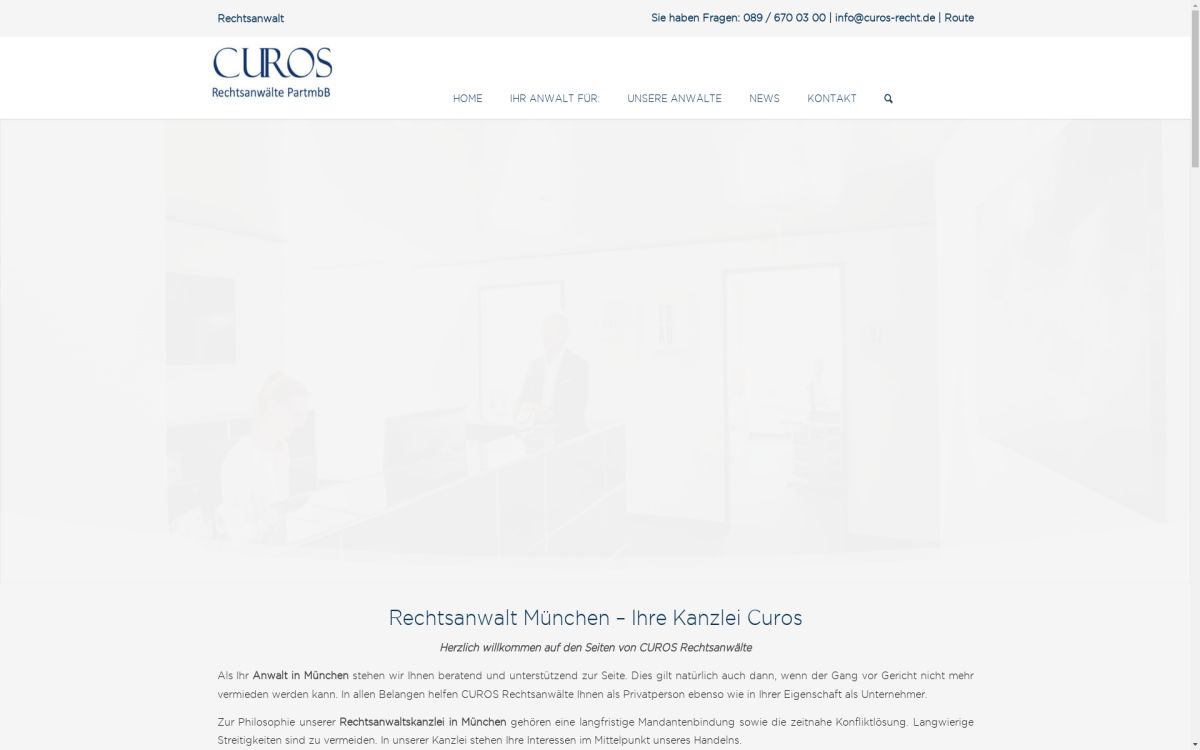 https://www.curos-recht.de