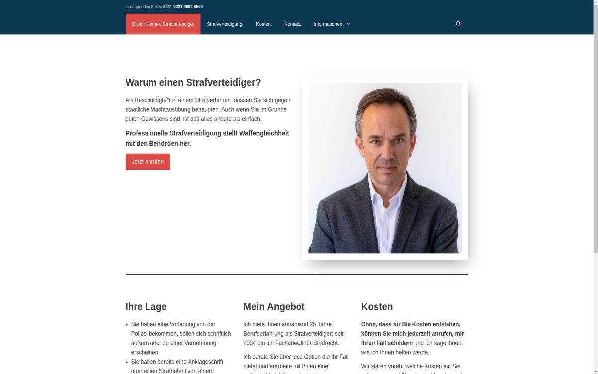 https://www.strafver­teidiger-in-koeln.de
