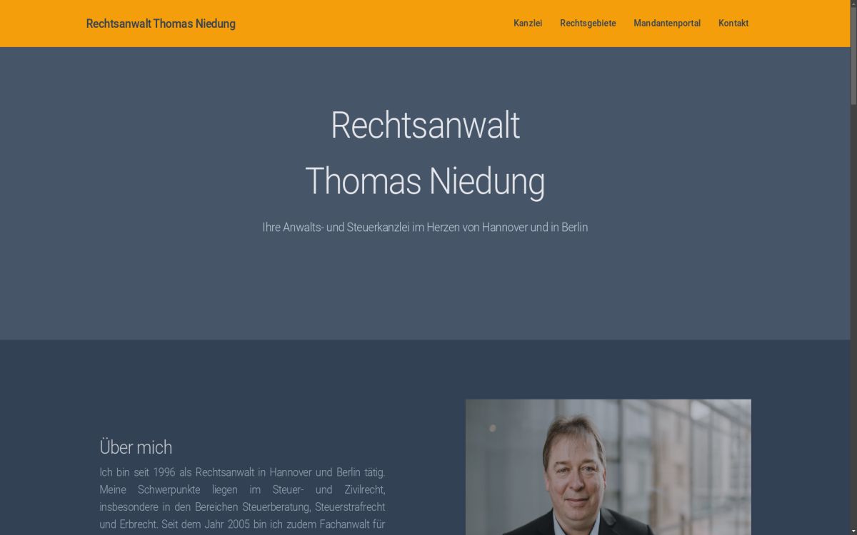 https://www.kanzlei-niedung.de