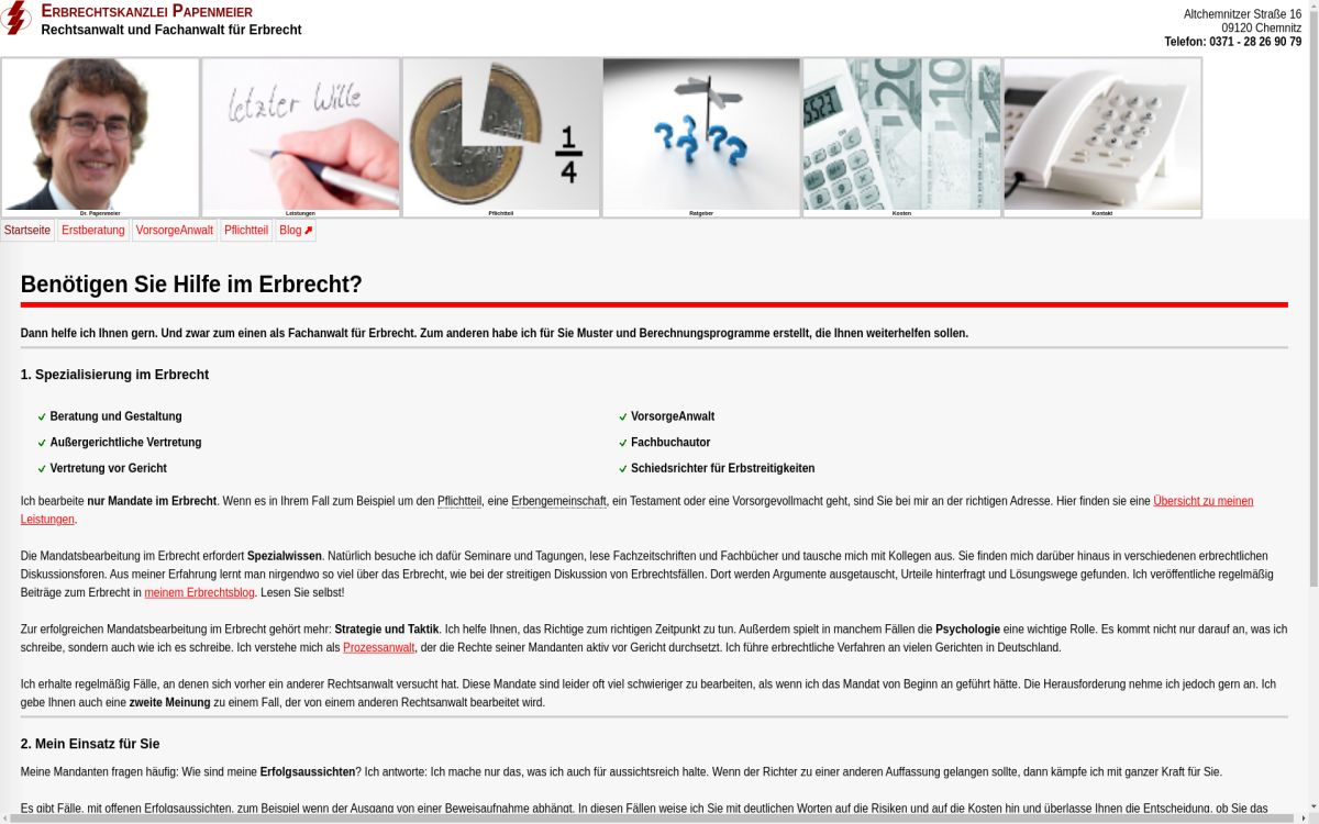 https://www.erbrecht-papenmeier.de