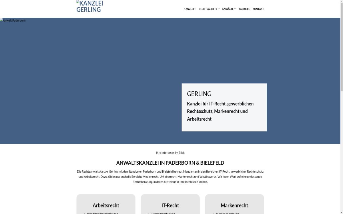 https://www.kanzlei-gerling.de