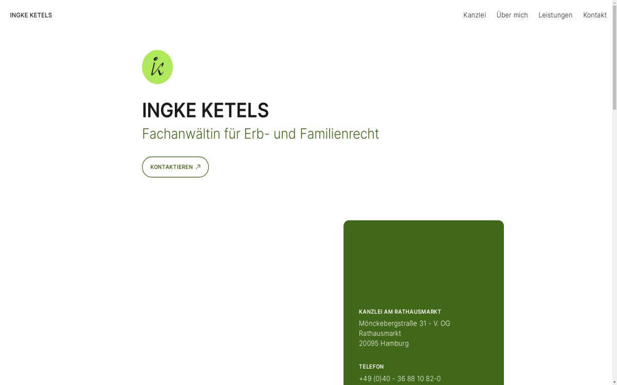 https://www.raketels.de