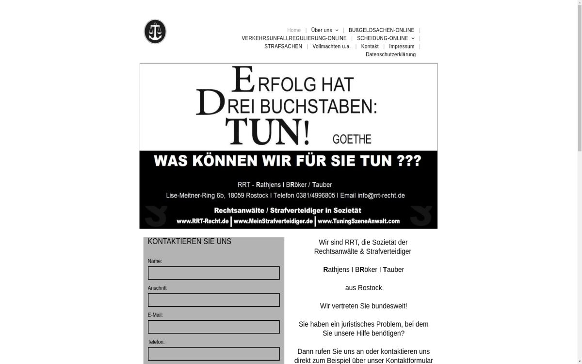 https://www.rrt-recht.de