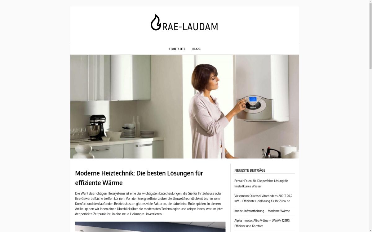 https://www.rae-laudam.de